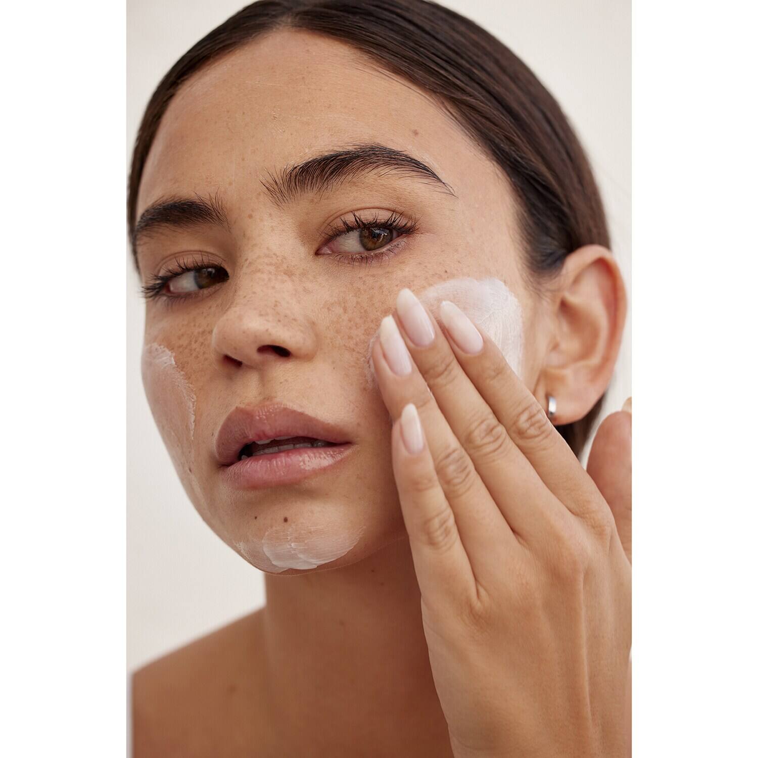 Jet Lag Mask SUMMER FRIDAYS ≡ SEPHORA