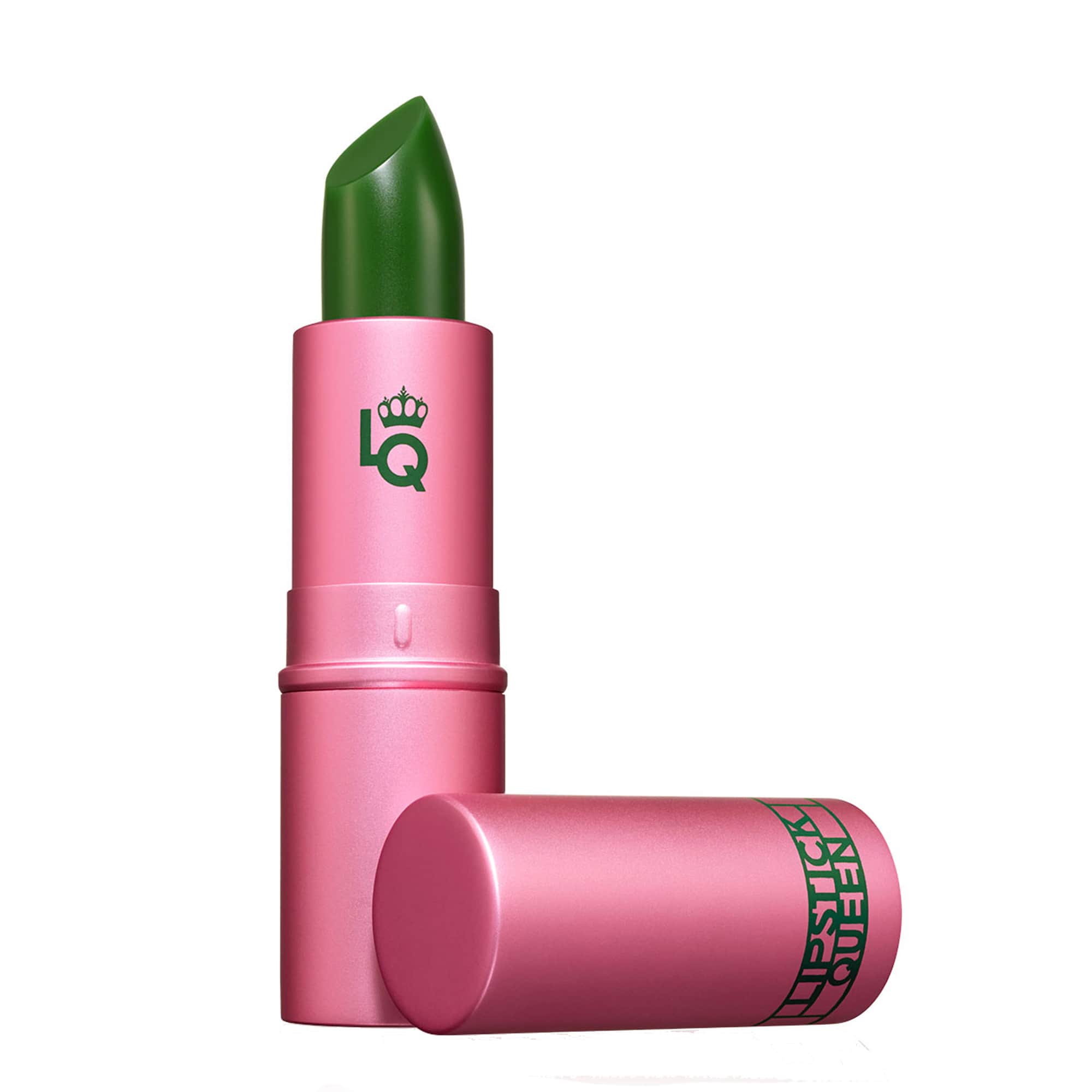 Frog Prince LQ Lipstick Sephora