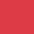 808S - bright blue red (0,50g)