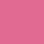 536 Blameless (3,5 g)