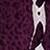 Hype Purple