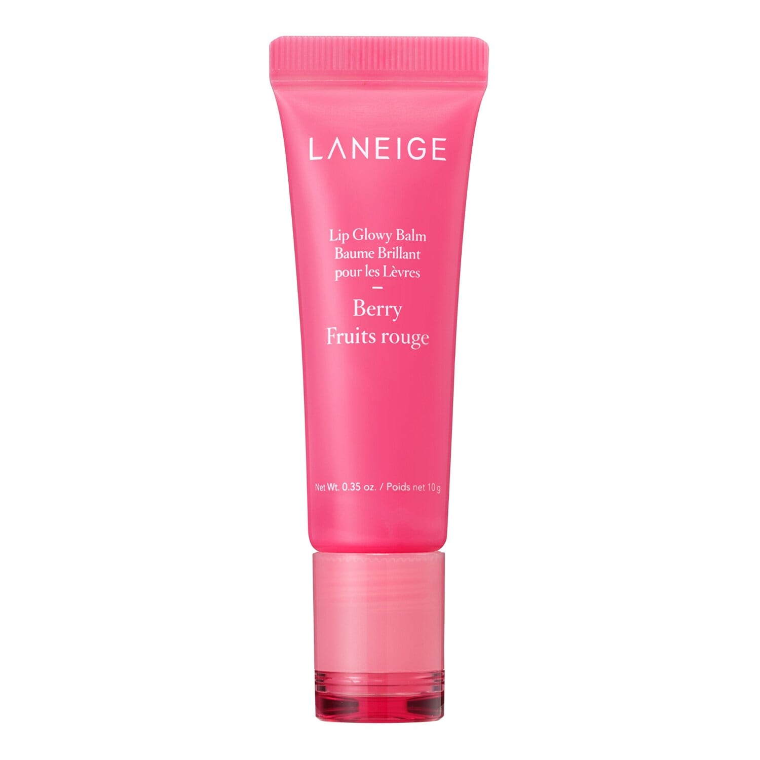 Lip Glowy Balm LANEIGE ≡ SEPHORA
