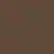 Shade N°3.5 (0,08 g)