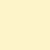 CUTICLE CARE-24