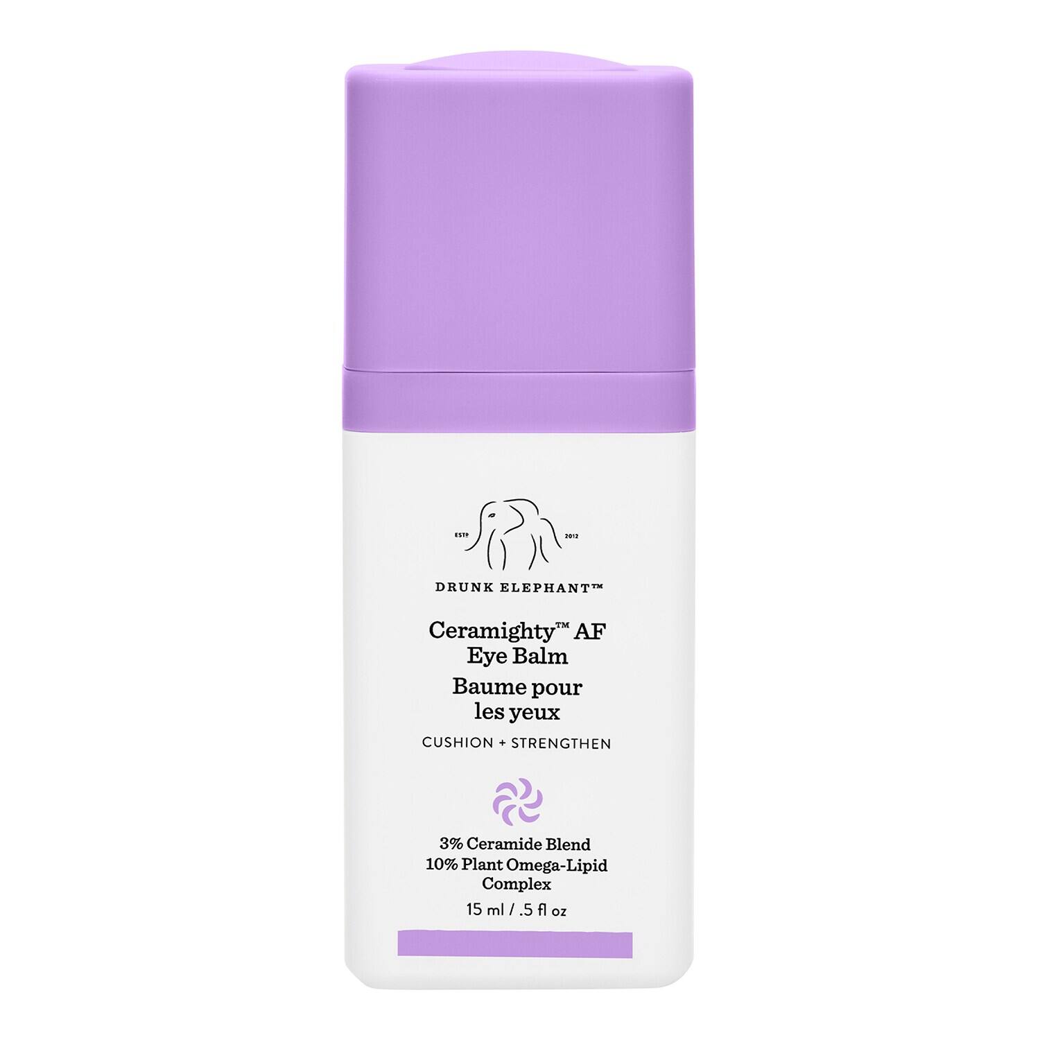 sephora.se | Ceramighty™ AF Eye Balm