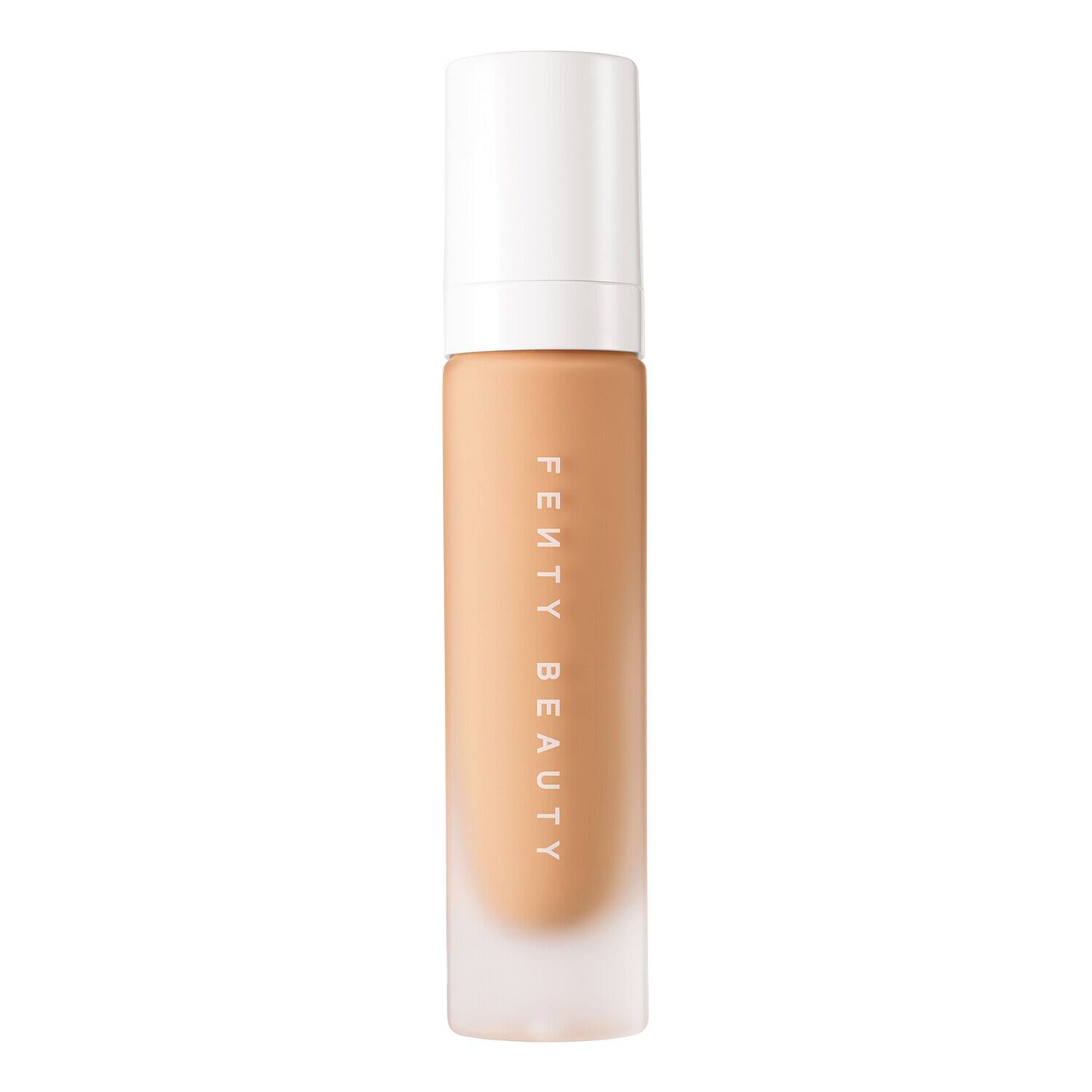 sephora.se | Fenty Pro Filt'r