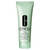100 ml
