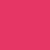 Satin l N°67 - Deep Pink