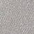 308 Gris Erika (2,5 g)