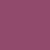 09 Dazzling Plum(p) (5 ml)