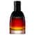 75 ml