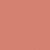 219 Rose Montaigne Satiny Finish (3,5g)