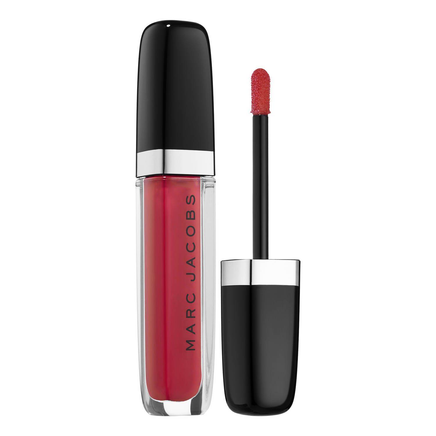 Enamored Lip Gloss Sephora