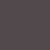 Gray​, 0.08 g
