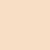 Swan (13,5 ml)
