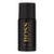Déodorant Vaporisateur 150 ml