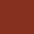 303 BRICK RED