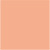 315 Shortcake, Beige (12,5 g)