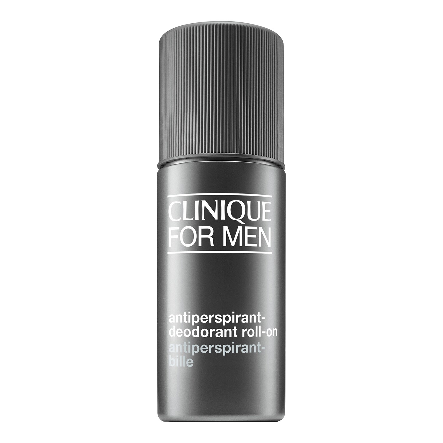 Antiperspirant Deodorant Stick CLINIQUE ≡ SEPHORA