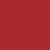 Cerise (15 g)