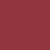 732S Grenadine 3,5 g