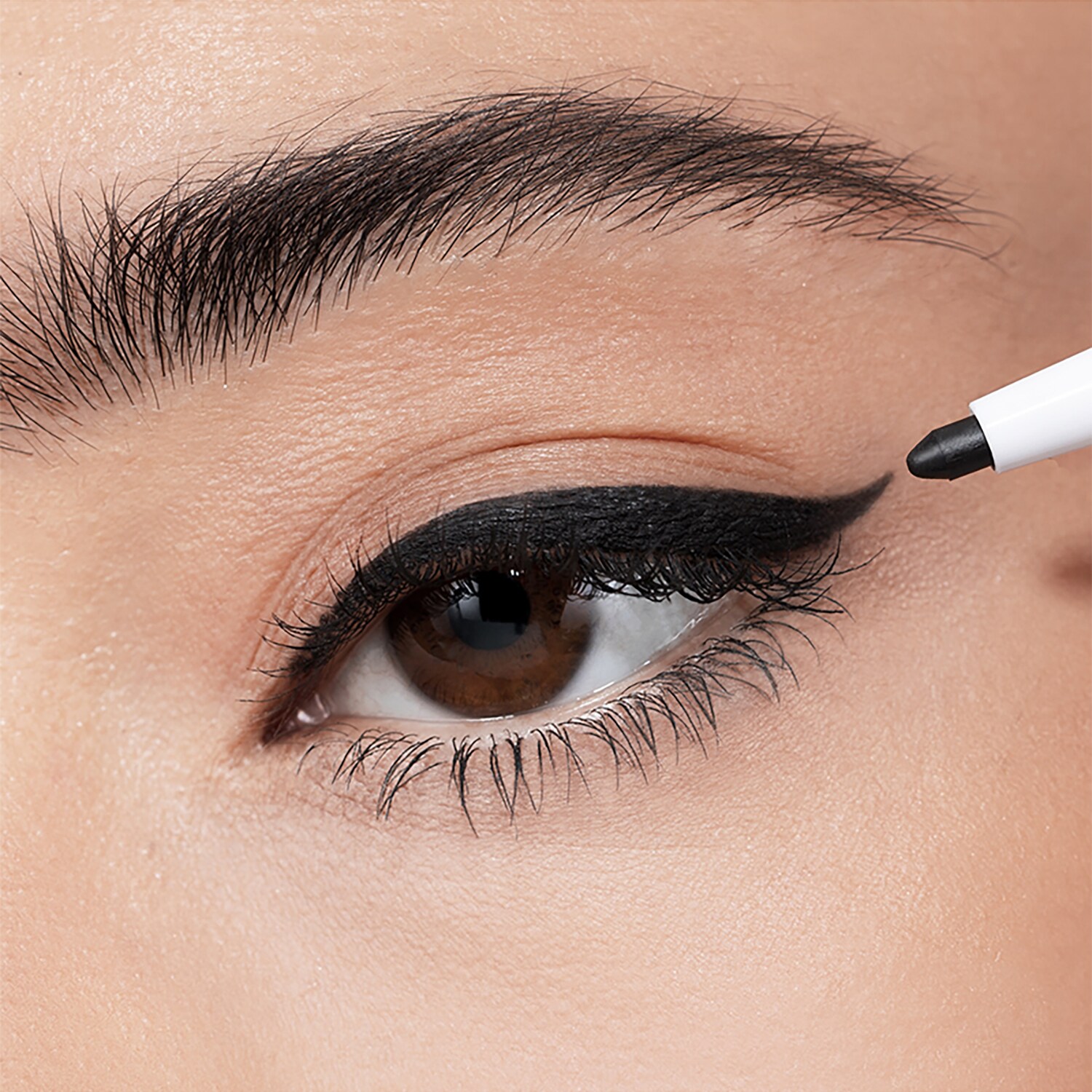 Gel Eyeliner Long Wear MILK MAKEUP ≡ SEPHORA