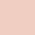 701 PURE ROSE