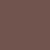 802 STONE TAUPE