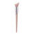 Brush 120