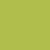 402 LIME ZEST