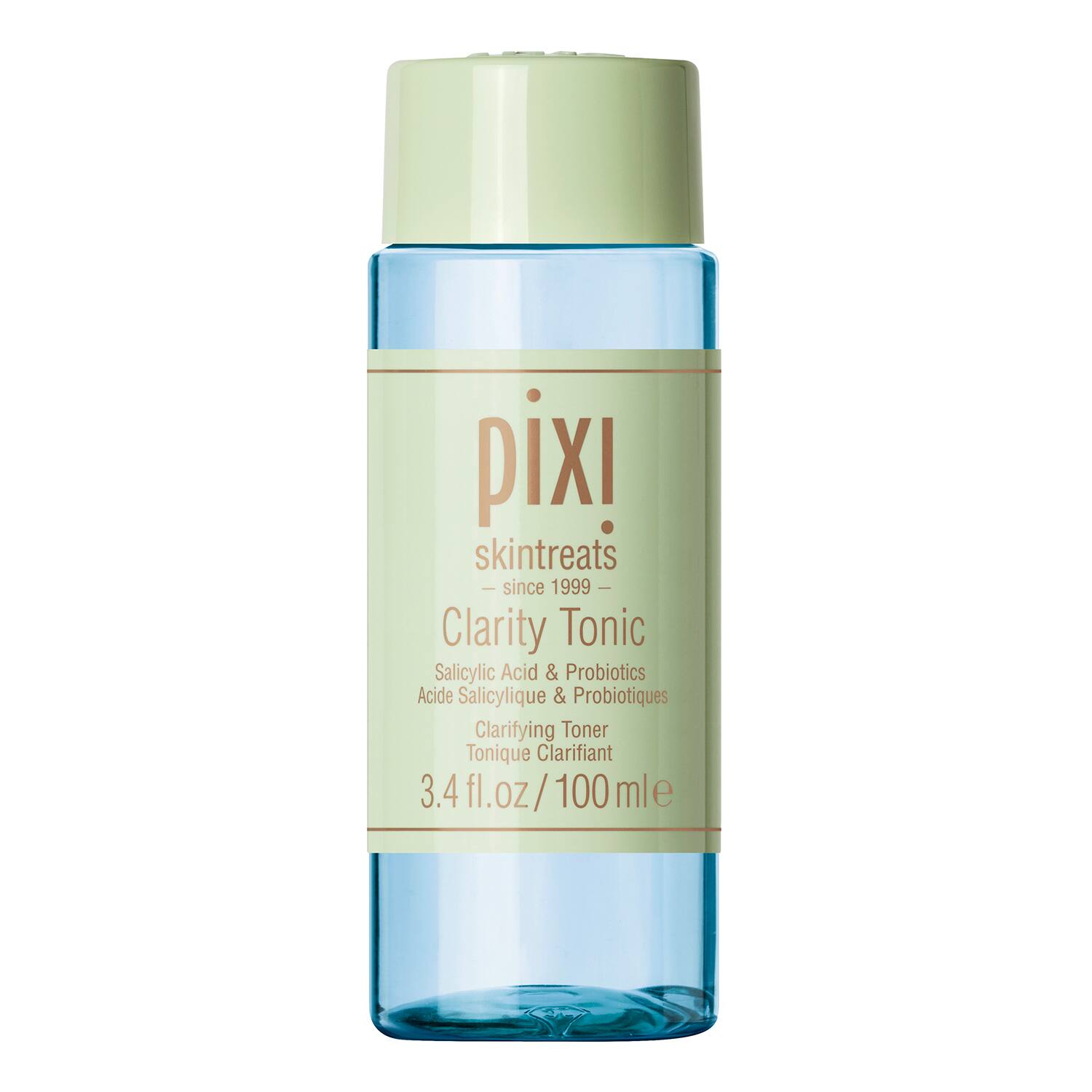 sephora.se | PIXI Clarity Tonic