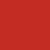 302 ACID ORANGE