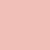 Hortencia (15 ml)