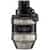 50 ml