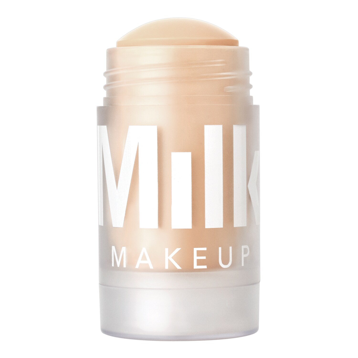 Blur Stick Primer MILK MAKEUP ≡ SEPHORA