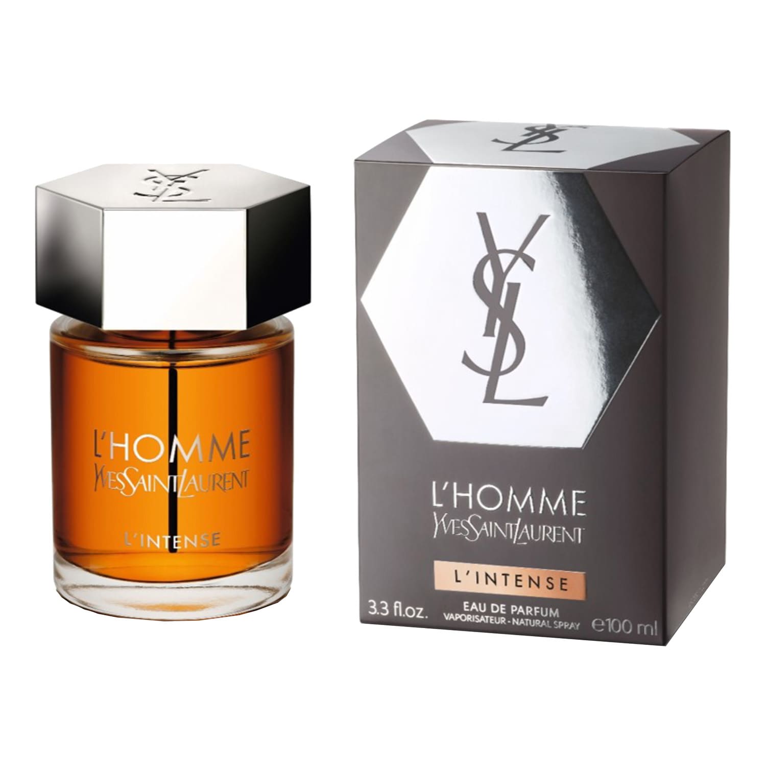 l-homme-intense-eau-de-parfum-yves-saint-laurent-sephora