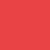 Satin | N°41 Bright Coral