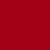 Red Cherry (15 ml)