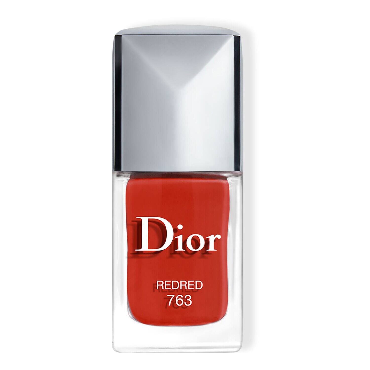 sephora.se | Nail Lacquer