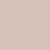 Matte Camille/Sand Shimmer