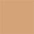 R410 Golden Beige