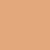 Bisque (7,2 g)
