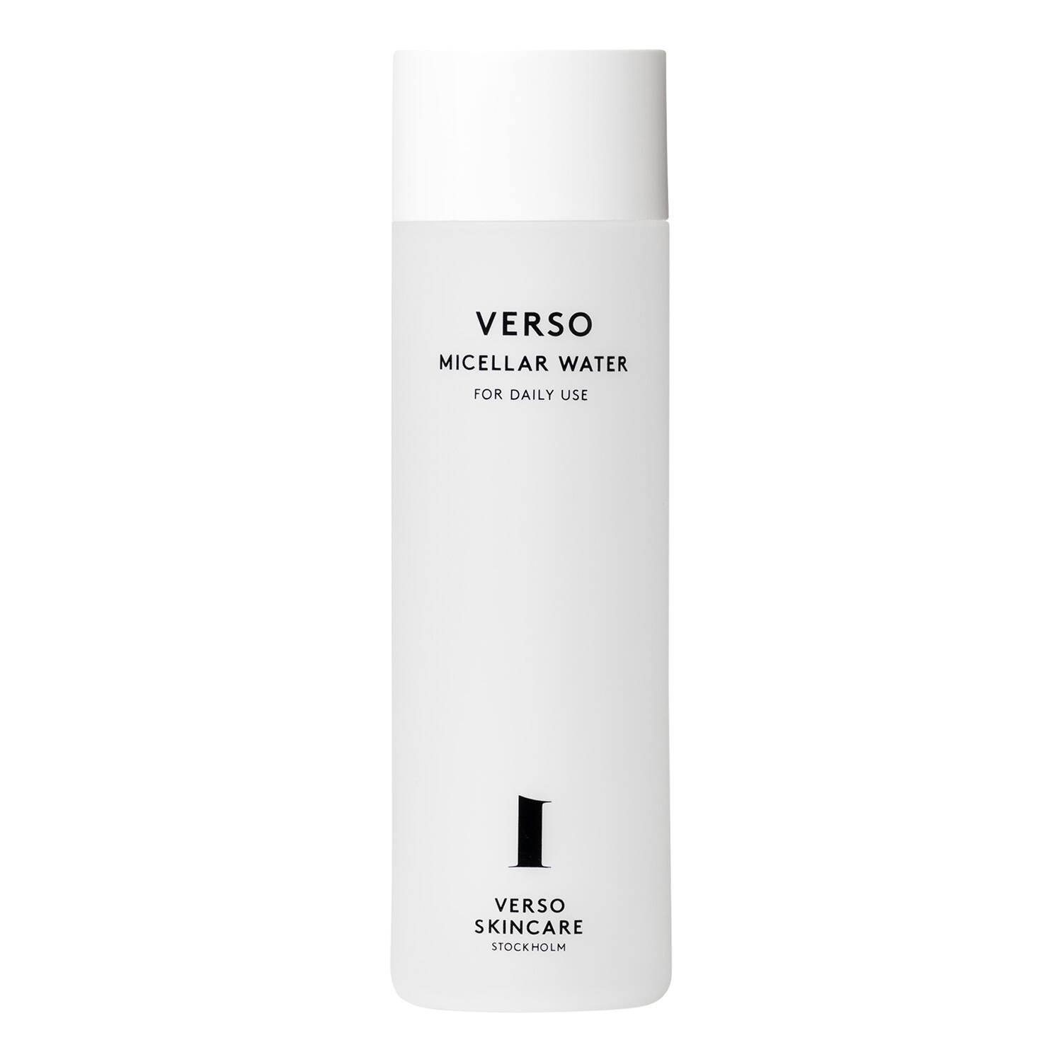 200 ml