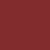 CARE MULTI USE BLUSH-23 DRAMATIC PLUM