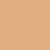 23 Natural Beige (20 ml)