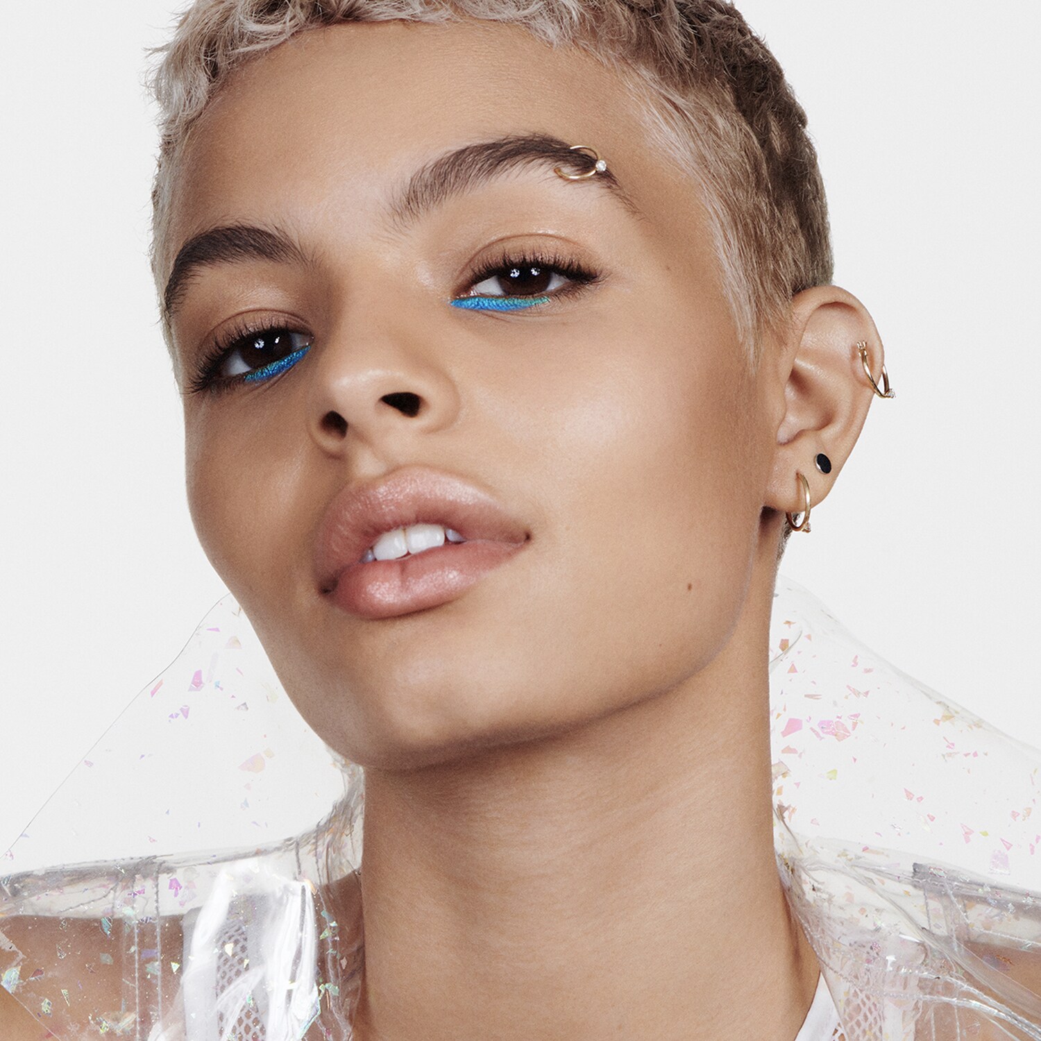 Hydro Grip Mini Primer MILK MAKEUP ≡ SEPHORA