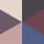 midnight snack - cool-toned mattes & shimmers (8g)