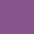 Plum Blossom (0,8gr)