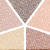14 Rosy Contouring (5 g)