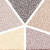 13 Nude Contouring